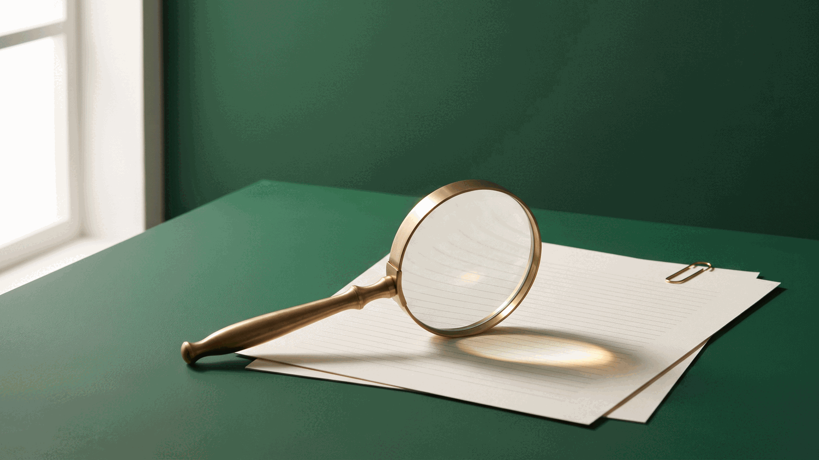 GEO for small companies: getting cited by AI answers