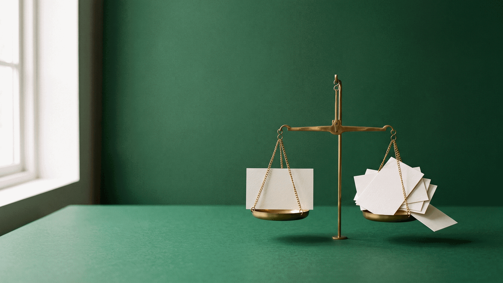 What consulting costs in Germany: 34 prices vs the market